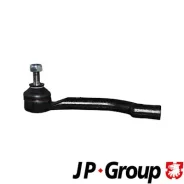 ���������� ����� 4044601370 JP Group 4044601370 ����