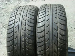 Goodyear HydraGrip. ������, �/�, ����� 35 %. ��������� ����