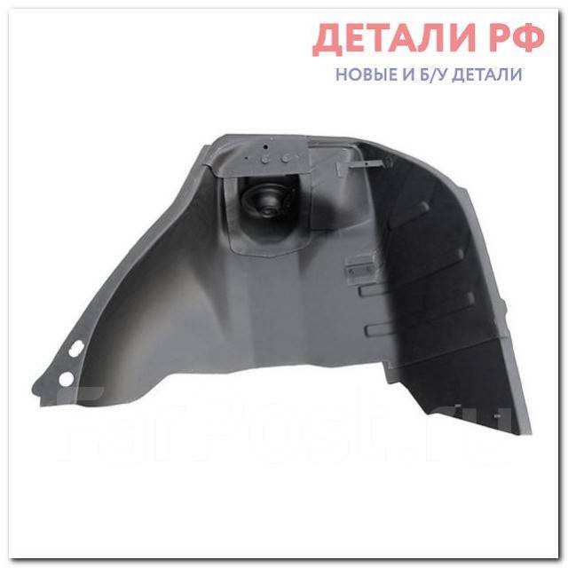 Арка заднего колеса правая ваз 2112. Арка заднего колеса ваз 2110 наружная правая. Задние внутренние арки ваз 2110. Задние внутренние арки ваз 2110. Задние внутренние арки ваз 2110.