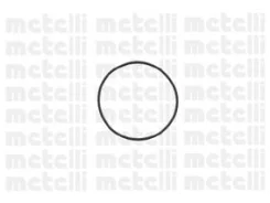 24-0696_�����! Daewoo 240696 Metelli 240696 ����