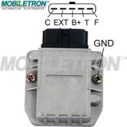    igt018 Mobiletron IGT018 