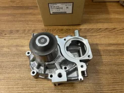����� ������� EJ204. MT 07-09 Subaru [21111AA310] 21111AA310 ����
