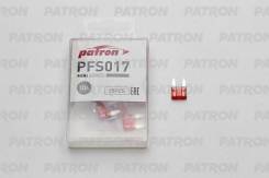  .  pfs017 Patron PFS017 