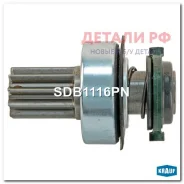 ������� �������� SDB1116PN SDB1116PN ����