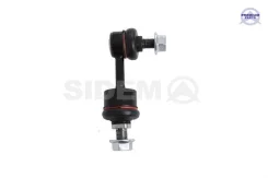 ���� ������������� ���� 87562 Sidem 87562 ����