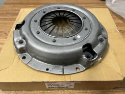������� ��������� EJ204 Subaru [30210AA590] 30210AA590 ����