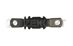 �/���� �������� ���. gm5888 Zekkert GM5888 ����