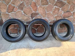 Toyo Tranpath S1. ������, ��� �����, �/�, ����� 20 % ����