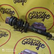 Bmw e46     31316759096 