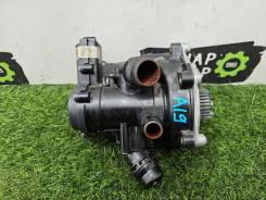  Audi A4 2014 06L121111H B8 1.8 CJEB 06L121111H 
