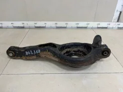 ����� ������ ������ Ford Focus 3 2010-2018 [1894048] 1894048 ����