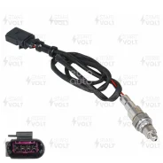 ������ ���� ��� �/� VAG Octavia A7 (13-)/Karoq (17-) 1.6i ����� ��� ���������� VSOS1840 VSOS1840 ����