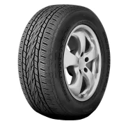 Gislaved TerraControl. ������, ����� ����