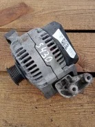 ��������� Opel Omega B 90356897 90356897 ����