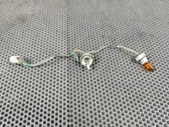  - Lexus Gx460 2012 8155560A10 URJ150 1URFE 8155560A10 