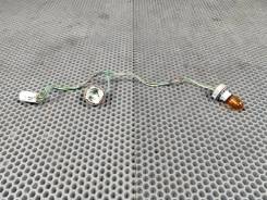  - Lexus Gx460 2012 8155560A10 URJ150 1URFE 8155560A10 
