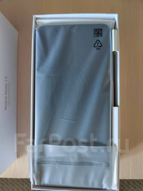 Xiaomi Redmi Note 13. �����, 128 ��, �����, 3G, 4G LTE, 5G, Dual-SIM, NFC ����