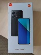 Xiaomi Redmi Note 13. �����, 128 ��, �����, 3G, 4G LTE, 5G, Dual-SIM, NFC ����