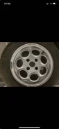 Dunlop. 7.0x15", 4x114.3, ET-38, �� 56,1���. ��� ����� �� ������ ����