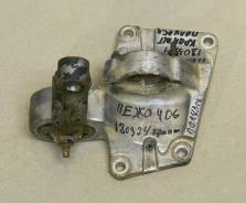   Peugeot 406 2.0  9629824580 