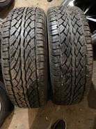 Falken Ziex. ����� at, ����� ����
