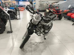 Regulmoto SK 200GY-5. 200����. ��., ��������, ���������, ��� �������. ��� ����� �� ���������� ����