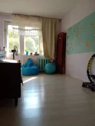 1-���������, �. �. ������� �����������, ������ 20. ������������, ������� ����, 33,8���.��., 2/3 ����. �������� ����