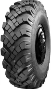NorTec TR-25. �����������, 2024 ���, ����� ����