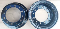 Akita. 6.5x10", �� 149���. ����