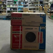 Centek. 28��&sup2; ����