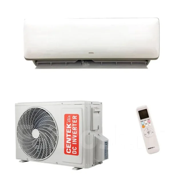 Centek. 28��&sup2; ����