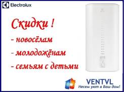 Electrolux. 2����. ����