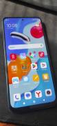 Xiaomi Redmi Note 11S. /, 128 ,  