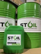 ST Oil Gear. �������������, 75W-80, 20��. ����