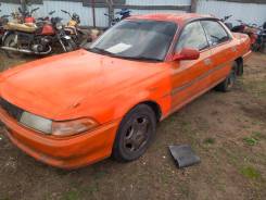 Toyota Corona Exiv. ST181, 4SFI ����