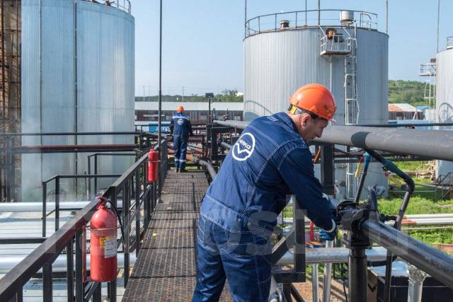 Электромонтер по ремонту и обслуживанию электрооборудования, работа в ...