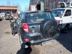 Toyota RAV4. JTMBH31V, 1AZFE ����