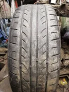 Goodride Zuper Ace SA-57. ������, �/�, ����� 60 % ����