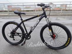 Ocima ����