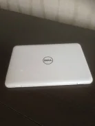 Dell Inspiron. 11.6", 1,7����, ��� 2048 ��, ���� 500���, WiFi: 1, Bluetooth: 1, ����������� �� 2��. ����
