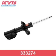 ����������� ������������. Excel-G 333274 �������� ������: KYB 333274 333274 ����