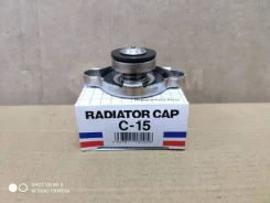 ������ ��������� 1,3bar, ������� ������ c15 ����