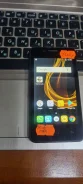 Micromax Bolt Pace Q402. �/�, �� 8 ��, ������, 3G, Dual-SIM ����