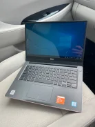 Dell Inspiron 14 5410. 14", 2����, ��� 8 ��, ���� 1 128���, WiFi: 1, Bluetooth: 1, ����������� �� 7��. ����