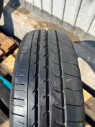 Yokohama BluEarth RV-02CK. ������, 2020 ���, �/�, ����� 10 % ����