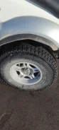 Advan TC3. 7.0x15", 5x139, ET-13, �� 110���. ����