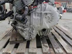  Toyota RAV4 Harrier 30900-42020 AXAH52, A25AFXS 30900-42020 