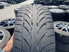Achilles ATR Sport. , 2020 , /,  10 % 
