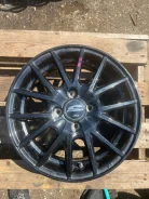 A-Tech Schneider. 5.5x14", 4x100, ET38 ����