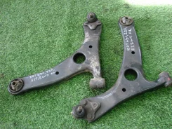 ������ �������� Celica ZZT230/ZZT231 (���� ��������) 48068-20380 ����